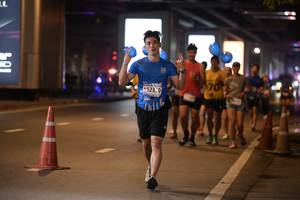 BIB: 1230
                            <button type="button" onclick="openModal(18733587)" class="btn btn-primary btn-sm float-right btn-popup" data-toggle="modal" data-target=".modal-high-quality">
                        <i class="fas fa-shopping-cart"></i> Add to Cart
                    </button>
                                            <button type="button" onclick="isThisMe(18733587, true)" class="btn btn-success btn-sm float-right btn-popup btn-isme hidden" data-toggle="tooltip" data-placement="bottom" title="นี่คือรูปของคุณใช่ไหม คลิกที่นี่เพื่อเอาเข้าอัลบั้ม">
                        <i class="fas fa-plus"></i> Add to album
                    </button>
                    <button type="button" onclick="isThisMe(18733587, false)" class="btn btn-warning btn-sm float-right btn-popup btn-isnotme hidden">
                        <i class="fas fa-ban"></i> Remove from album
                    </button>